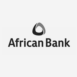 African Bank