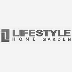 Lifestyle Home Garden