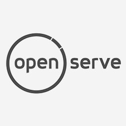 Openserve