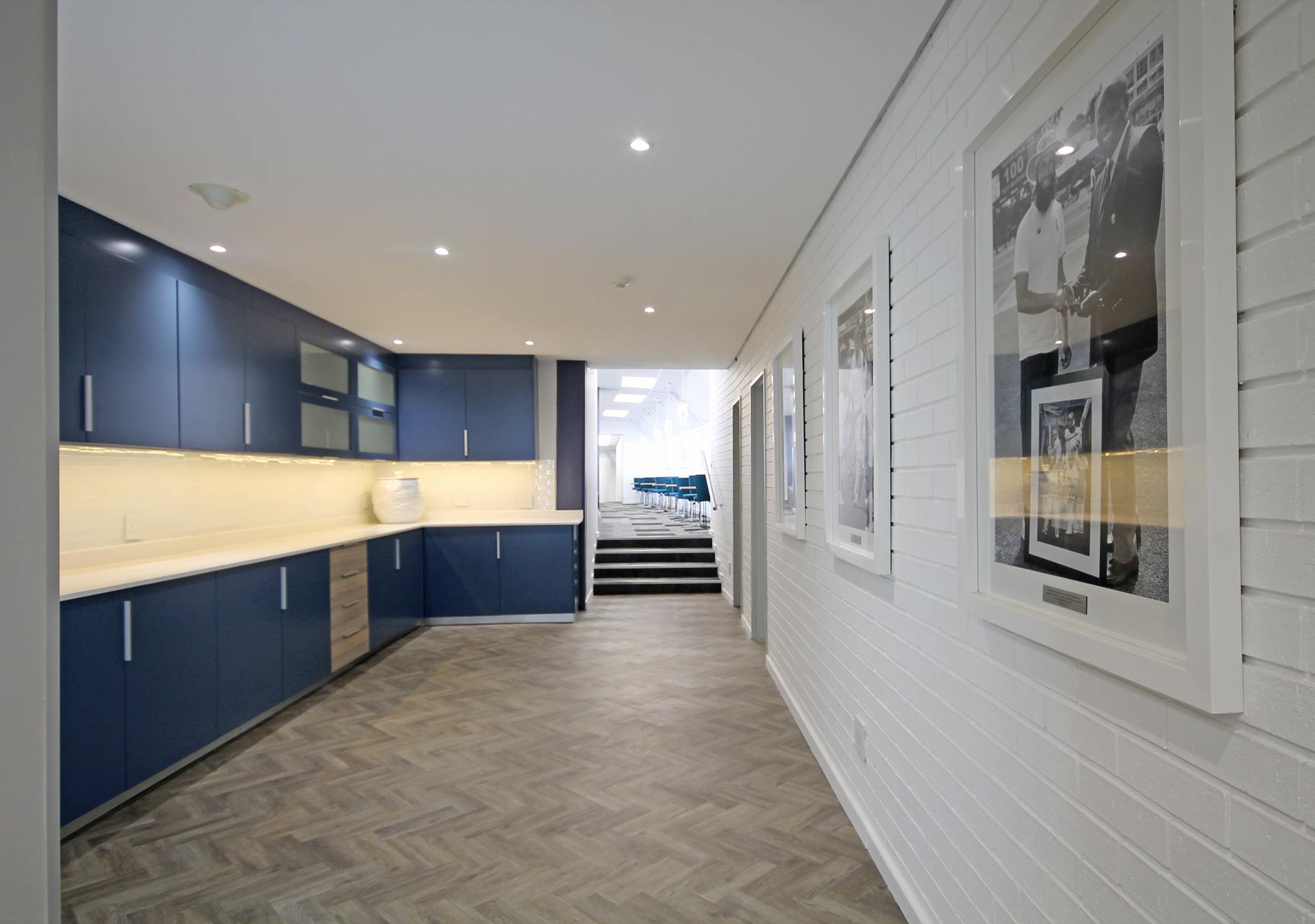 wanderers_stadium_media_centre (2)