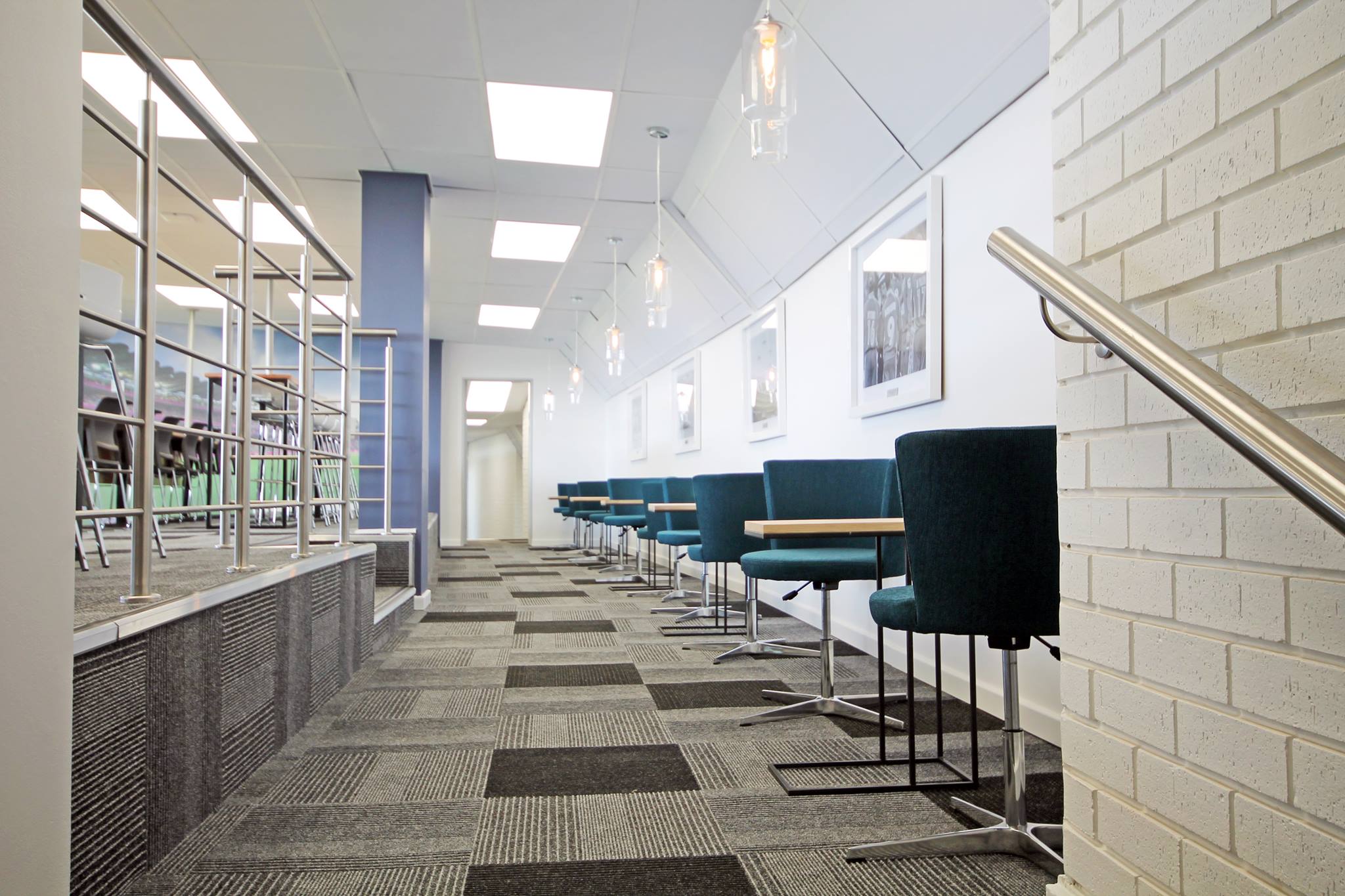 wanderers_stadium_media_centre (3)
