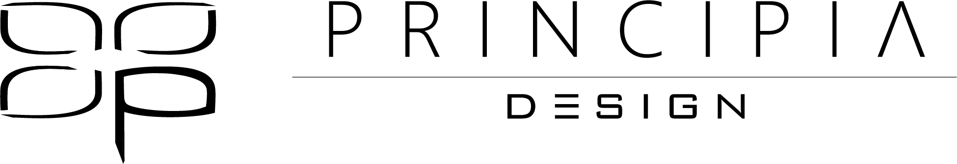 Principia Design