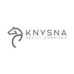 Knysna Yacht Club